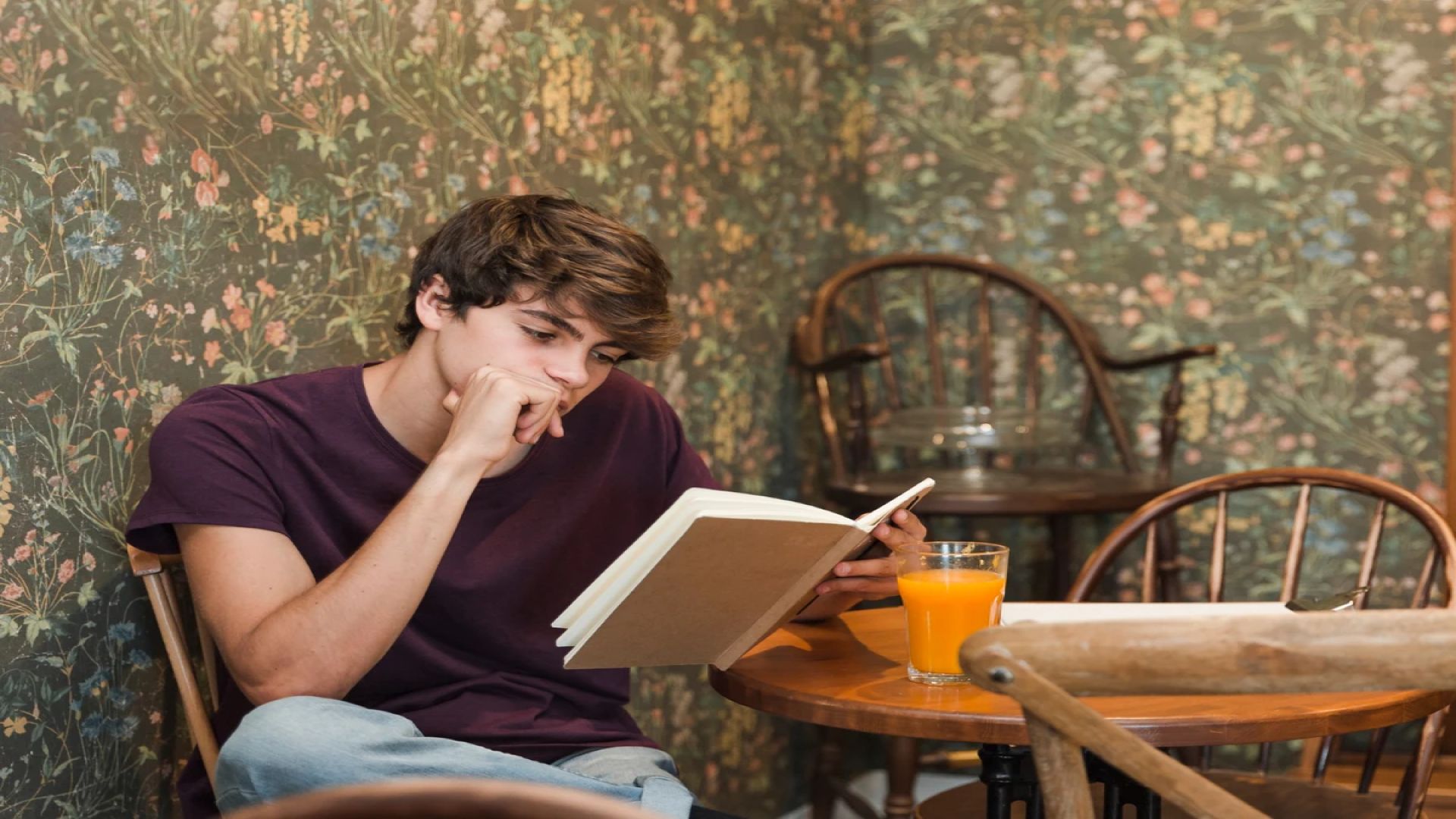 Ayuno digital: 7 hábitos infalibles para resetear tu mente