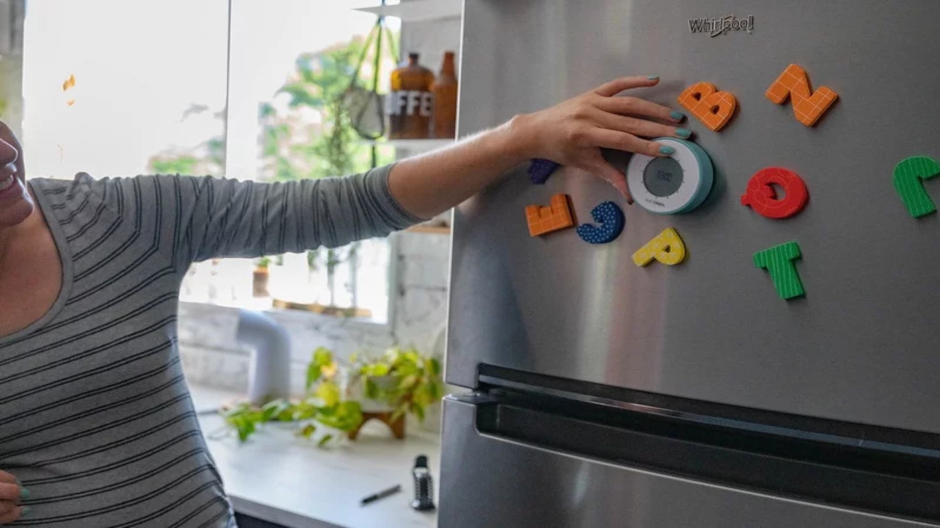 Limpieza por intervalos: 9 trucos infalibles para dejar tu piso niquelado